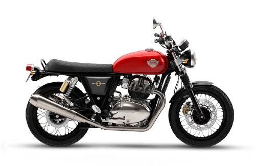 alquiler de motos cordoba 2-02