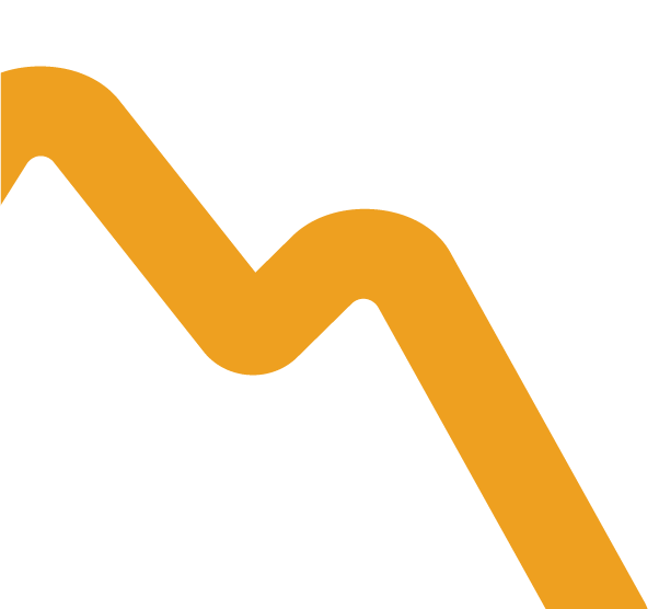 linea_1
