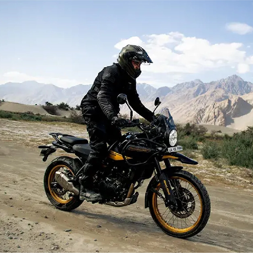 sierras alquiler de motos@2x