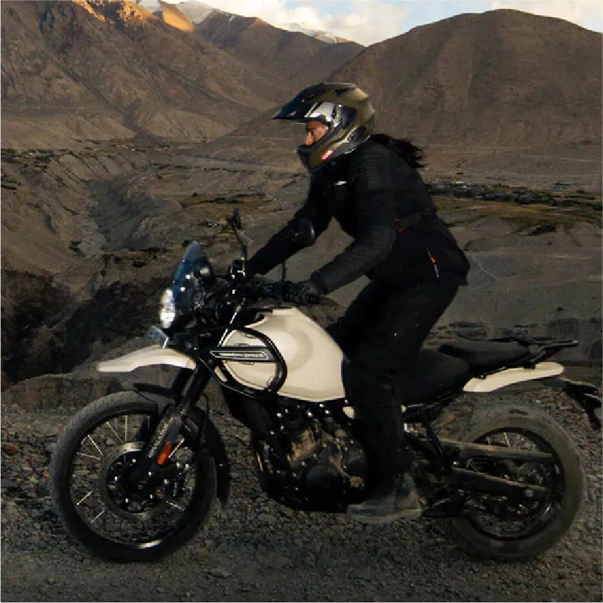 sierras moto rental en cordoba capital@2x