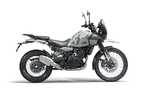 alquiler de motos cordoba-02