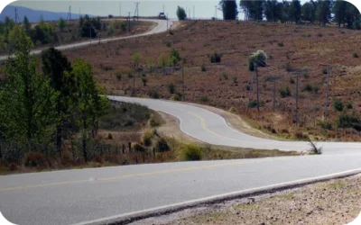Valle de Calamuchita y Paravachasca