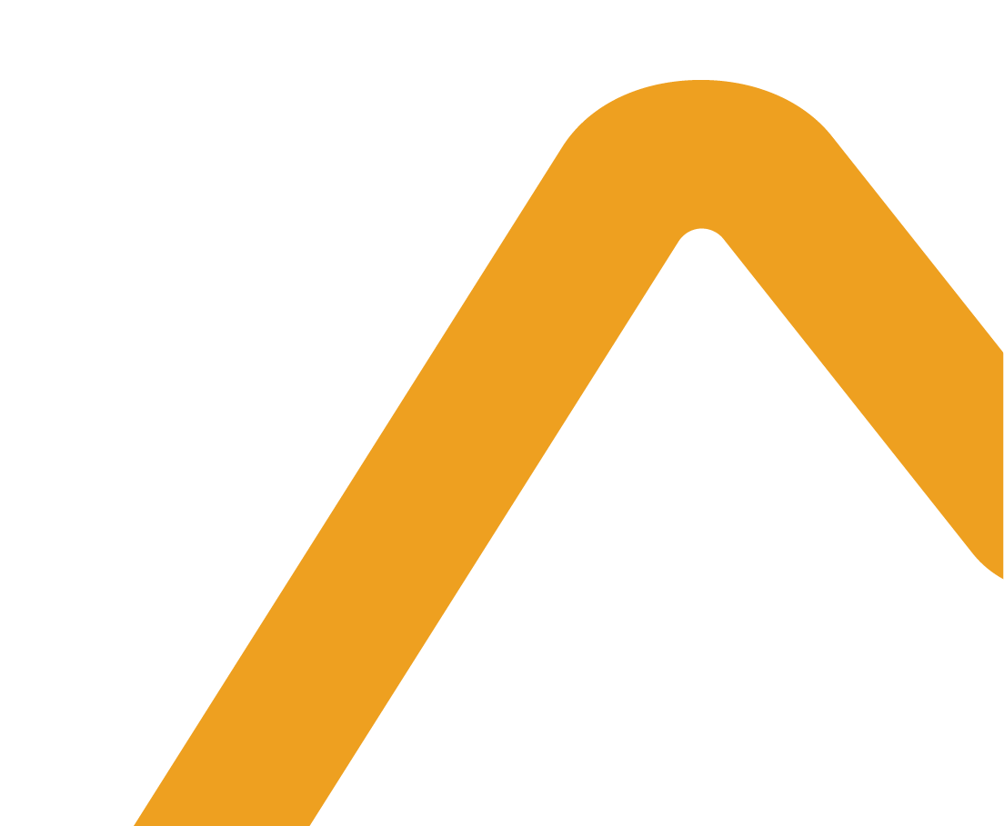 linea